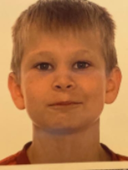 Avatar Bild für Noah Mathießen
