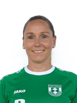 Avatar Bild für Christiane Böhm