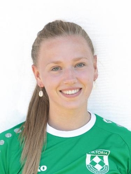 Avatar Bild für Anna Klucken