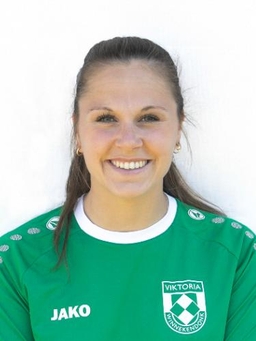 Avatar Bild für Sina Luyven