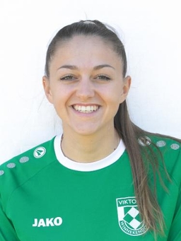 Avatar Bild für Marei Henrike Schmidtmann