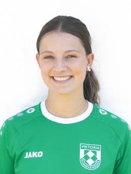 Avatar Bild für Lynn Malin Weyers
