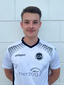 Avatar Bild für Maxim Schulz