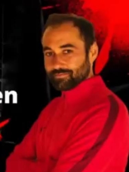 Avatar Bild für Tobias Winsel