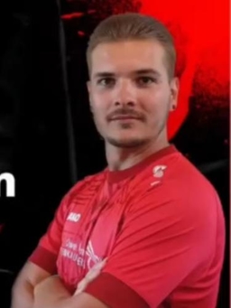 Avatar Bild für Markus Bussek
