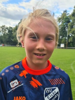 Avatar Bild für Nils Uhlig