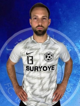 Avatar Bild für Max Schneider