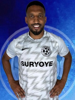 Avatar Bild für Natnael Tega