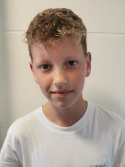 Avatar Bild für Jona Seyfferth