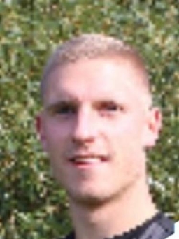 Avatar Bild für Marius Kaiser