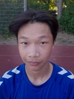 Avatar Bild für Pham Ba Düng