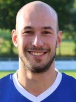 Avatar Bild für Jan Schlinke