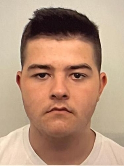 Avatar Bild für Fabian Melles