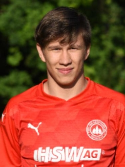 Avatar Bild für Fabio Diegelmann