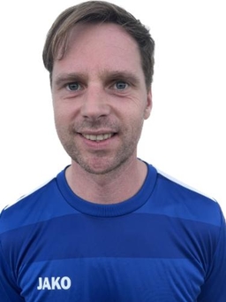Avatar Bild für Christian Geisler