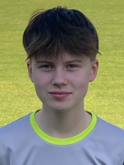 Avatar Bild für Lotta Wilke