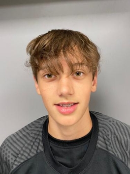 Avatar Bild für Yannick Engels