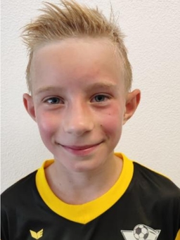 Avatar Bild für Willy Schattmann