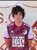 Avatar Bild