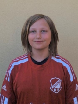 Avatar Bild für Timo Andre Oehler
