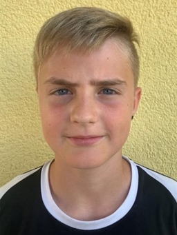 Avatar Bild für Myles Honek