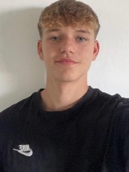 Avatar Bild für Lars Zettler