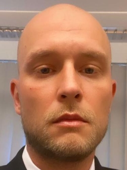 Avatar Bild für Sebastian Klein