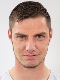 Avatar Bild für Björn Kleineberg