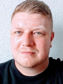 Avatar Bild für Marco Ehlert