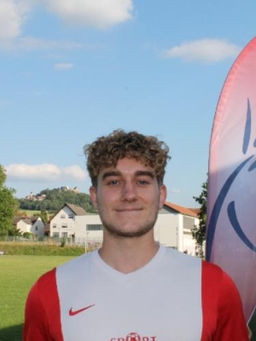 Avatar Bild für Max Geiss