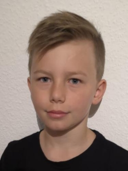 Avatar Bild für Fynn Luca Rosenow