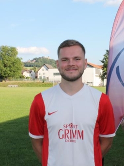 Avatar Bild für Robin Zimmy