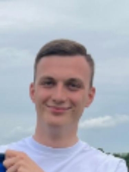 Avatar Bild für Leon Teske