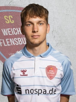 Avatar Bild für Pepinjo Adriano Rascher
