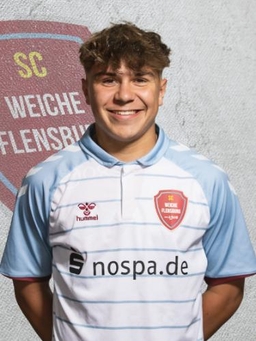 Avatar Bild für Kean Wojnarowski