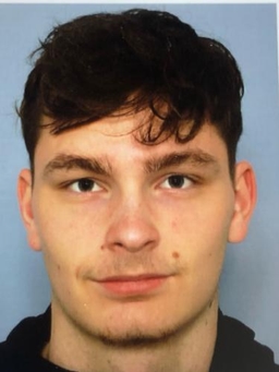 Avatar Bild für Jonas Nicolai