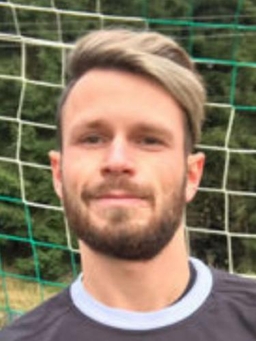 Avatar Bild für Christian Koch