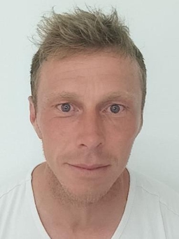 Avatar Bild für Marcel Falk