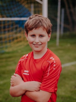 Avatar Bild für Rafael Oppermann