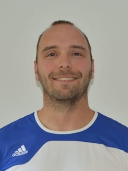 Avatar Bild für Christian Kraemer