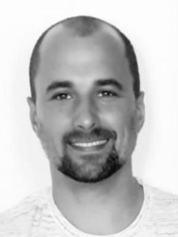 Avatar Bild für Thorsten Oßwald