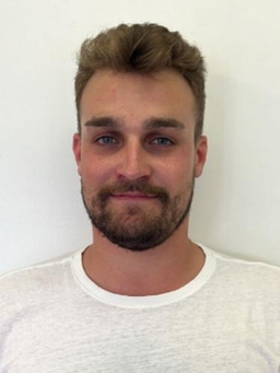 Avatar Bild für Nils Gustmann