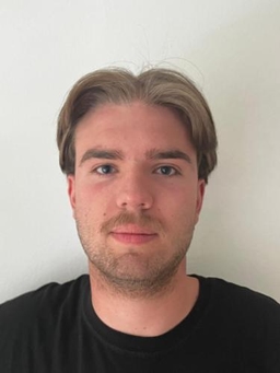 Avatar Bild für Marlon Peters