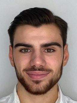 Avatar Bild für Cristovao Novo Da Mata