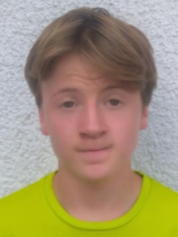 Avatar Bild für Pascal Müller