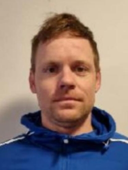 Avatar Bild für Mathias Heller