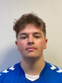 Avatar Bild für Jakob Lange