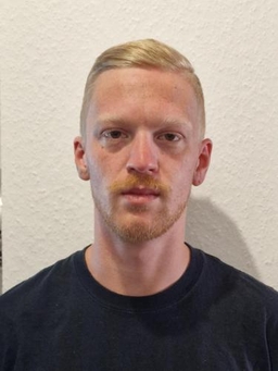 Avatar Bild für Sebastian Korsch