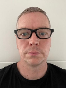 Avatar Bild für Dirk Meininger