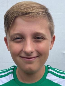 Avatar Bild für Luca Elias Glaub